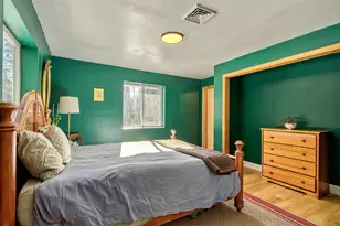 701 N Penobscot Rd, Penobscot, ME 04476 - Photo 9