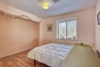 701 N Penobscot Road, Penobscot, ME 04476 - Photo 13