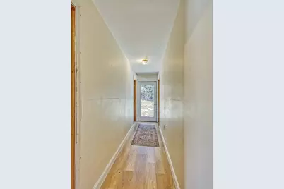 701 N Penobscot Road, Penobscot, ME 04476 - Photo 11