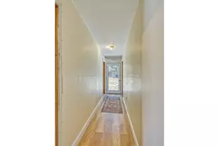 701 N Penobscot Rd, Penobscot, ME 04476 - Photo 11