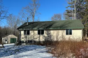 701 N Penobscot Rd, Penobscot, ME 04476 - Photo 1