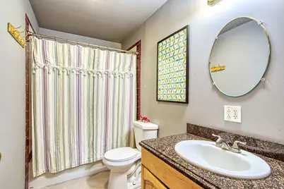 701 N Penobscot Road, Penobscot, ME 04476 - Photo 15