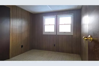 26 Garfield Street, Calais, ME 04619 - Photo 11