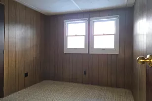 26 Garfield St, Calais, ME 04619 - Photo 11