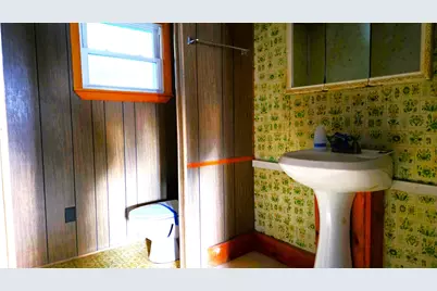 26 Garfield Street, Calais, ME 04619 - Photo 3