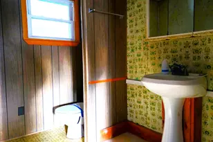 26 Garfield St, Calais, ME 04619 - Photo 3