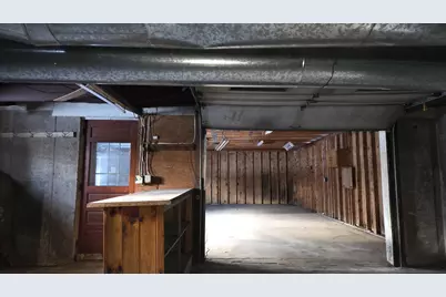 26 Garfield Street, Calais, ME 04619 - Photo 17