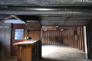 26 Garfield St, Calais, ME 04619 - Photo 17