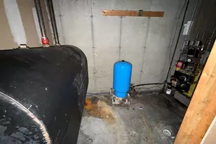 358 Cardville Rd, Greenbush, ME 04418 - Photo 17