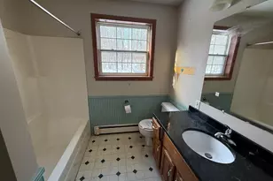 358 Cardville Rd, Greenbush, ME 04418 - Photo 7