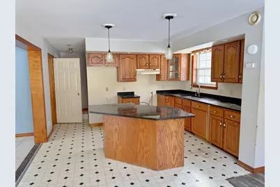 358 Cardville Road, Greenbush, ME 04418 - Photo 5