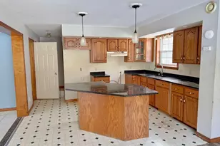 358 Cardville Rd, Greenbush, ME 04418 - Photo 5