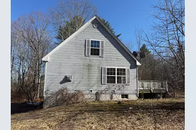 358 Cardville Road, Greenbush, ME 04418 - Photo 3