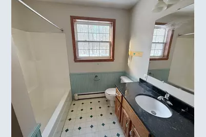 358 Cardville Road, Greenbush, ME 04418 - Photo 7