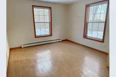 358 Cardville Road, Greenbush, ME 04418 - Photo 9