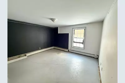 358 Cardville Road, Greenbush, ME 04418 - Photo 11