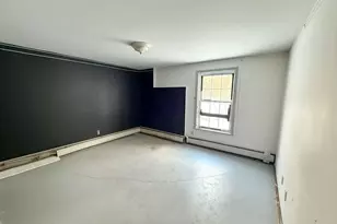 358 Cardville Rd, Greenbush, ME 04418 - Photo 11