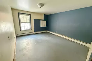 358 Cardville Rd, Greenbush, ME 04418 - Photo 15