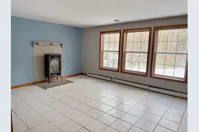 358 Cardville Road, Greenbush, ME 04418 - Photo 5