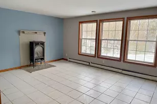358 Cardville Rd, Greenbush, ME 04418 - Photo 5
