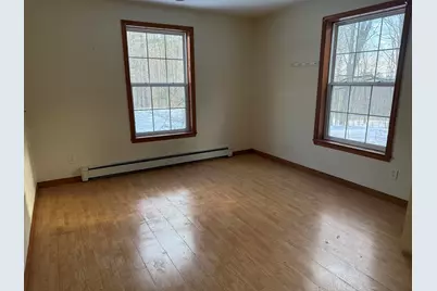 358 Cardville Road, Greenbush, ME 04418 - Photo 9