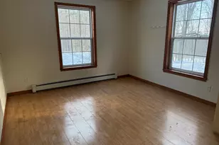 358 Cardville Rd, Greenbush, ME 04418 - Photo 9