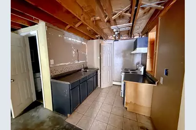 358 Cardville Road, Greenbush, ME 04418 - Photo 13