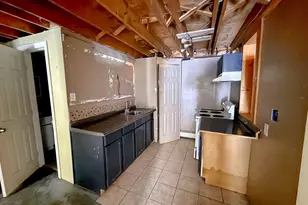 358 Cardville Rd, Greenbush, ME 04418 - Photo 13