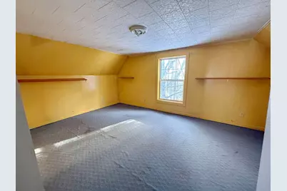 358 Cardville Road, Greenbush, ME 04418 - Photo 11