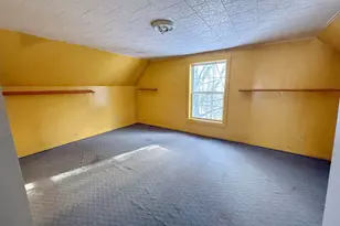 358 Cardville Rd, Greenbush, ME 04418 - Photo 11