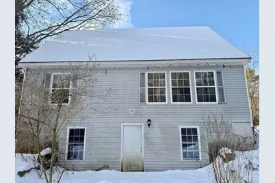 358 Cardville Road, Greenbush, ME 04418 - Photo 3