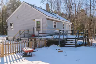 418 E Main St, Denmark, ME 04022 - Photo 51