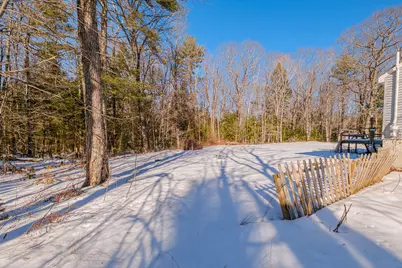 418 E Main Street, Denmark, ME 04022 - Photo 35