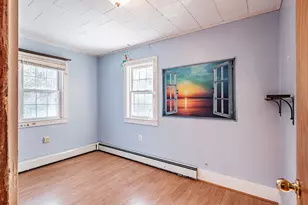 418 E Main St, Denmark, ME 04022 - Photo 15