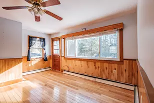 418 E Main St, Denmark, ME 04022 - Photo 9