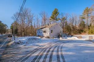 418 E Main St, Denmark, ME 04022 - Photo 39