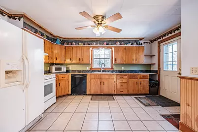 418 E Main Street, Denmark, ME 04022 - Photo 5