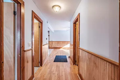 418 E Main Street, Denmark, ME 04022 - Photo 17