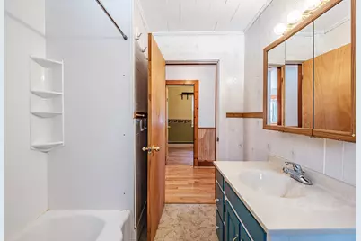 418 E Main Street, Denmark, ME 04022 - Photo 23