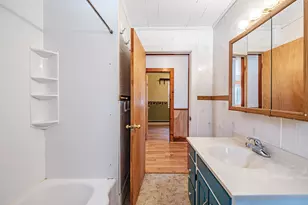 418 E Main St, Denmark, ME 04022 - Photo 23