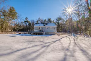 418 E Main St, Denmark, ME 04022 - Photo 45