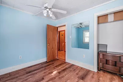 418 E Main Street, Denmark, ME 04022 - Photo 19