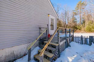 418 E Main St, Denmark, ME 04022 - Photo 41