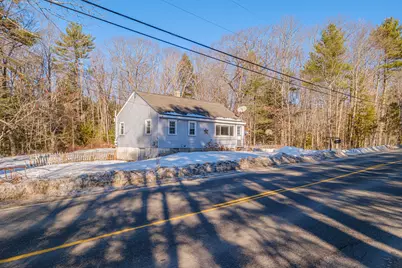 418 E Main Street, Denmark, ME 04022 - Photo 37