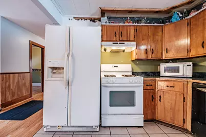 418 E Main Street, Denmark, ME 04022 - Photo 7