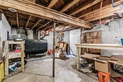 418 E Main Street, Denmark, ME 04022 - Photo 31