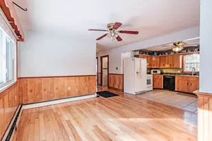 418 E Main St, Denmark, ME 04022 - Photo 11