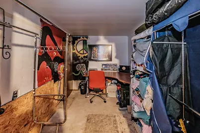 418 E Main Street, Denmark, ME 04022 - Photo 27