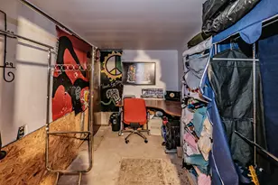 418 E Main St, Denmark, ME 04022 - Photo 27