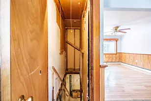 418 E Main St, Denmark, ME 04022 - Photo 25